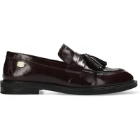 Mocassins femme Fred de la Bretoniere Fairy Moccy