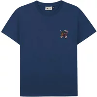 T-shirt Faguo Arcy