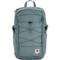 FJÄLLRÄVEN Sac à dos de jour Skule 24L bleu