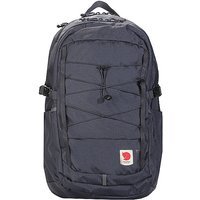 FJÄLLRÄVEN Sac à dos de jour Skule 28L bleu marine