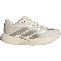 ADIDAS Baskets pour femmes Duramo Evo crème | 37 1/3
