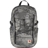 FJÄLLRÄVEN Sac à dos de jour Skule Graphics 24L olive