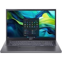 Acer Aspire 17, A17-51M, ordinateur portable, 17,3 pouces, Intel Core 9, 32 Go RAM, 1 To SSD, Intel Graphics