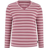 SCHNEIDER SPORTSWEAR T-shirt NIAW pour femmes rose | 36
