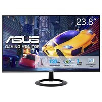Ecran PC Gaming Asus VZ249HG 24" 120 Hz Full HD