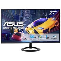 Ecran PC Gaming Asus VZ279HG 27" 120 Hz Full HD