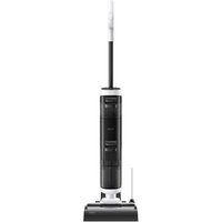 Aspirateur Laveur Mova K20 200 W Blanc