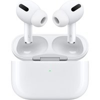 Apple Airpods Pro 2 Blanc avec boîtier de charge Reconditionné Grade A