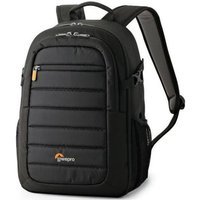 Sac à dos Lowepro Tahoe BP150 Noir