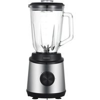 Blender Thomson THBL1000 1000 W Noir