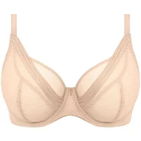Soutien-gorge foulard apex armatures femme Freya Tailored