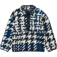 Polaire bébé Helly Hansen Frosty Pile