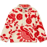 Polaire enfant Helly Hansen Frosty Pile