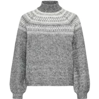 Pull femme KAFFE Gerda