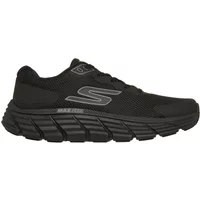 Baskets Skechers Max Flex Maryn