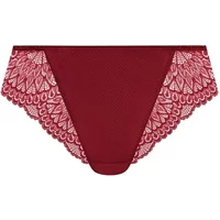 Culotte femme Elomi Tiernie