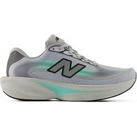 NEW BALANCE Chaussures de course Fresh Foam X Ellipse V1 pour homme blanc | 41 1/2