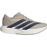 ADIDAS Baskets homme Duramo Evo crème | 42
