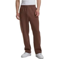 Pantalon de survêtement moelleux Urban Classics