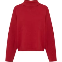 Pull femme Ichi Betias