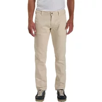 Pantalon Le Temps des cerises Kyle Jogg