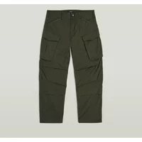Pantalon cargo G-Star Rovic 3D Relaxed