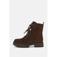 Bottines femme Guess Fizzle