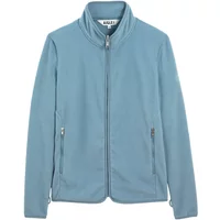 Polaire zippée femme Aigle T-Kit