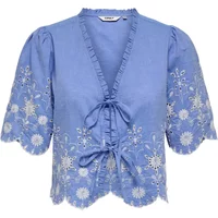 Blouse femme Only Miffy