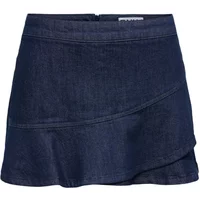 Jupe-short femme Only Ranja