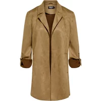Manteau femme Only Joline