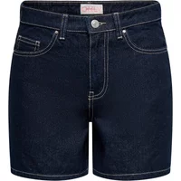 Short femme Only Phine