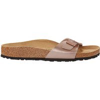 BIRKENSTOCK Pantoletten MADRID rose | 36