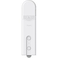 Contrôleur intelligent connecté Aqara RSD-M01 Blanc pour Store enrouleur à chaînette