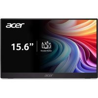 Ecran PC Acer PM161Q B1bmiuux PM1 16" Full HD