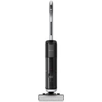 Aspirateur nettoyeur Dreame H14 Pro 400 W Noir