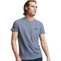 T-shirt Superdry Vintage Logo