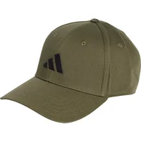 Casquette de baseball coton adidas New Logo