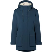 Parka femme VAUDE Manukau III