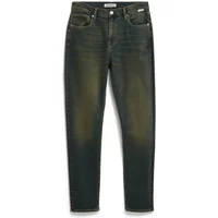 Jeans tapered Armedangels Aarjo Tarpa