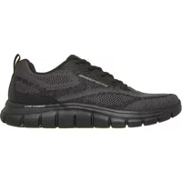 Baskets Skechers Track