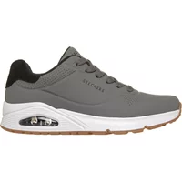 Baskets Skechers Uno Suited On Air