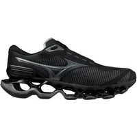 Baskets Mizuno Wave Prophecy 15