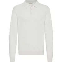 Polo manches longues Casual Friday Cfrennes