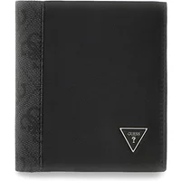 Portefeuille Guess Sydney Bifold S