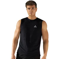 Débardeur Allwear Basic