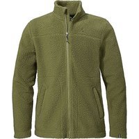 SCHÖFFEL Veste polaire Circ Purga pour homme olive | 46