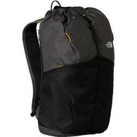 THE NORTH FACE Sac à dos de jour Clyffe 23L gris