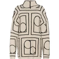 Pull femme Soaked in Luxury Hedaya