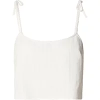 Débardeur crop femme Urban Classics